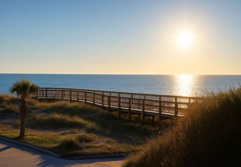 기타 Beach 5 Villas - Immaculate 300 steps from the Ocean