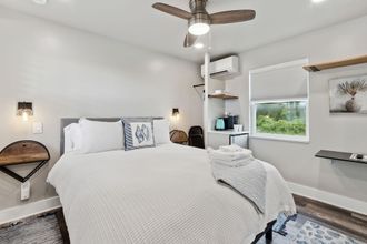 อื่นๆ 4 Beach 5 Villas - Immaculate 300 steps from the Ocean