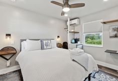 Others 5 Beach 5 Villas - Immaculate 300 steps from the Ocean