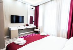 Others 5 Hidden Pearls Boutique Hotel