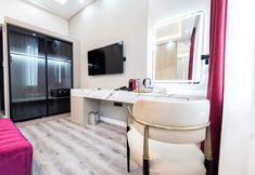 Others 3 Hidden Pearls Boutique Hotel