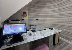 Others 2 Hidden Pearls Boutique Hotel