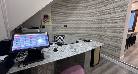 Others 2 Hidden Pearls Boutique Hotel