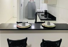 Others 4 Apê a 3 min da Praia em Cabedelo