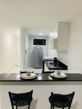 Others 4 Apê a 3 min da Praia em Cabedelo