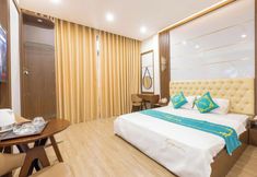 อื่นๆ 6 Hai Yen Hotel - 109 Tran Duy Hung