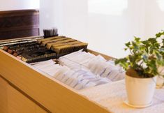 Others 5 Tennen Onsen Ariston Hotel Oita