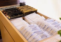 Others 3 Tennen Onsen Ariston Hotel Oita