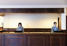 Others 7 Tennen Onsen Ariston Hotel Oita