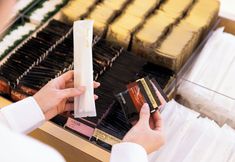 Others 4 Tennen Onsen Ariston Hotel Oita