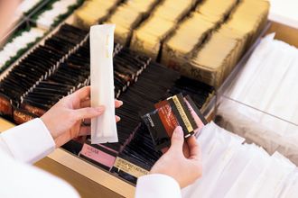 Others 4 Tennen Onsen Ariston Hotel Oita