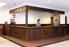 Others 6 Tennen Onsen Ariston Hotel Oita