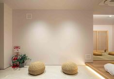 其他 4 KUTSUROGI SAUNA and STAY