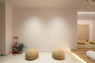 其他 4 KUTSUROGI SAUNA and STAY