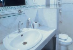 Others 6 Bluewing Hotel Angeles powered by Cocotel