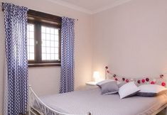 その他 2 Stylish House in the Countryside 5 km From the sea