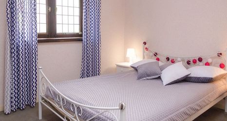 その他 2 Stylish House in the Countryside 5 km From the sea