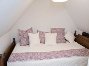 その他 4 Stylish House in the Countryside 5 km From the sea