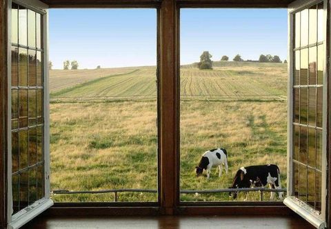 その他 Stylish House in the Countryside 5 km From the sea