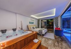 Lain-lain 3 TATİL KASTA