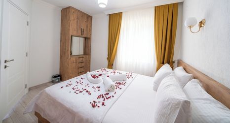 Others 2 TATİL KASTA