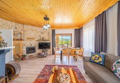 Others 4 TATİL KASTA