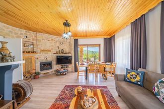 Others 4 TATİL KASTA