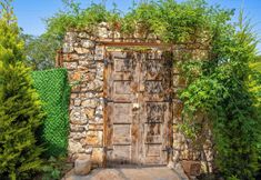 Others 6 TATİL KASTA