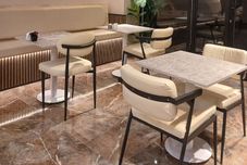 Lain-lain GULER PALAS İSTANBUL HOTEL