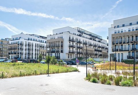 Others Apartamenty Sun & Snow w Baltic Park Fort z prywatnym jacuzzi