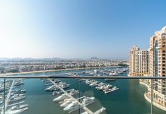 기타 4 Oceana Residences - Mint Stay