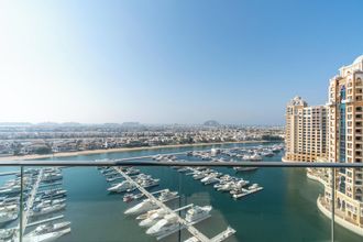 기타 4 Oceana Residences - Mint Stay