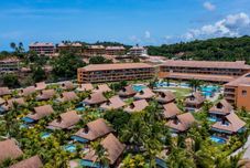 기타 Flat 15 Eco Resort Carneiros by La Playa