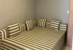 其他 5 Flat 15 Eco Resort Carneiros by La Playa