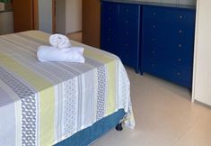 기타 3 Flat 15 Eco Resort Carneiros by La Playa