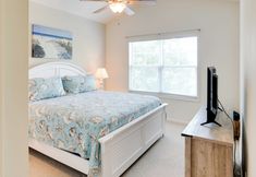 Lain-lain 2 4 Mi to Beach: Lewes Townhome w/ Ping-pong Table