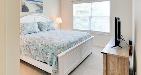 Lain-lain 2 4 Mi to Beach: Lewes Townhome w/ Ping-pong Table