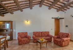 Others 5 Flat on a Farm With Swimming Pool and Many Activities