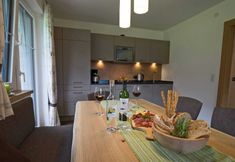 อื่นๆ 7 Cozy Apartment Near Ski Area in Mayrhofen