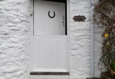 其他 3 Secluded Holiday Home in Ceredigion With Garden