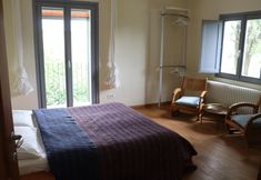 Others 3 Amazing Apartment in Belvedere Ostrense With Garden