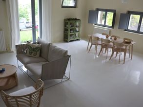 Others 4 Amazing Apartment in Belvedere Ostrense With Garden