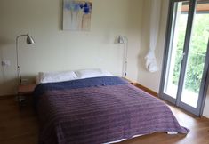 Others 2 Amazing Apartment in Belvedere Ostrense With Garden