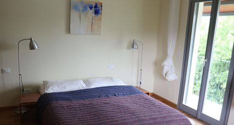 Others 2 Amazing Apartment in Belvedere Ostrense With Garden