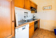 Others 7 Apartment is Approx. 100 Metres From the Atlantic