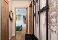 其他 7 Apartamenty Sun & Snow Nad Ujściem