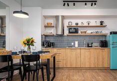 其他 5 Apartamenty Sun & Snow Nad Ujściem