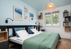 其他 3 Apartamenty Sun & Snow Nad Ujściem