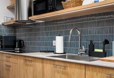 其他 6 Apartamenty Sun & Snow Nad Ujściem