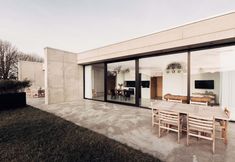 Others 2 Cozy Villa in Dalhem Ardennes With Private Garden